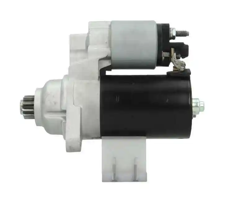 BV PSH 300.573.102.215 BV PSH 300.573.102.215
