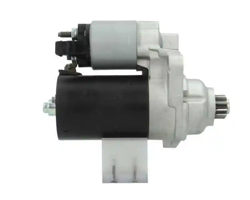BV PSH 300.573.102.215 BV PSH 300.573.102.215