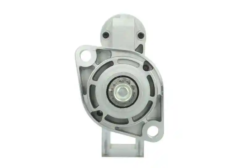 BV PSH 300.574.102.000 BV PSH 300.574.102.000