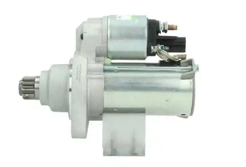 BV PSH 300.574.102.000 BV PSH 300.574.102.000
