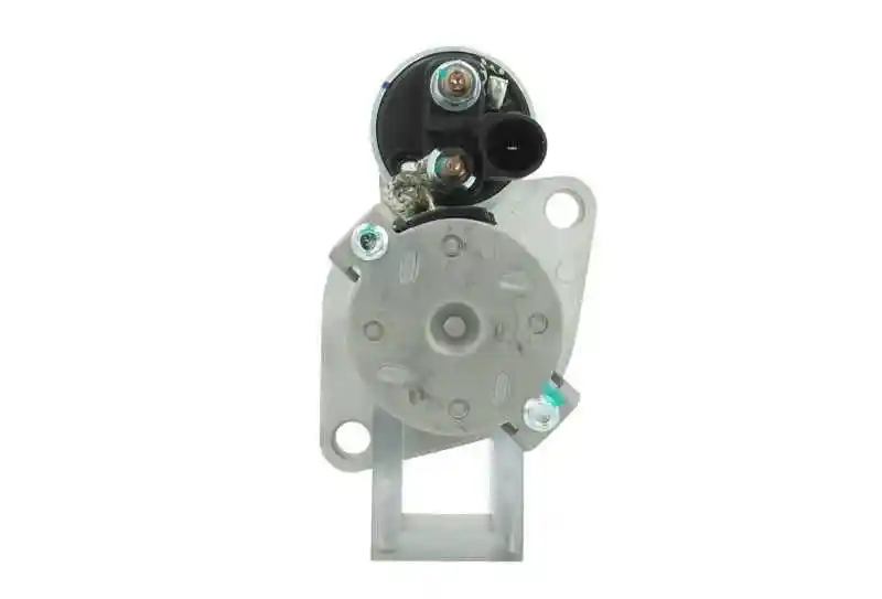 BV PSH 300.574.102.000 BV PSH 300.574.102.000