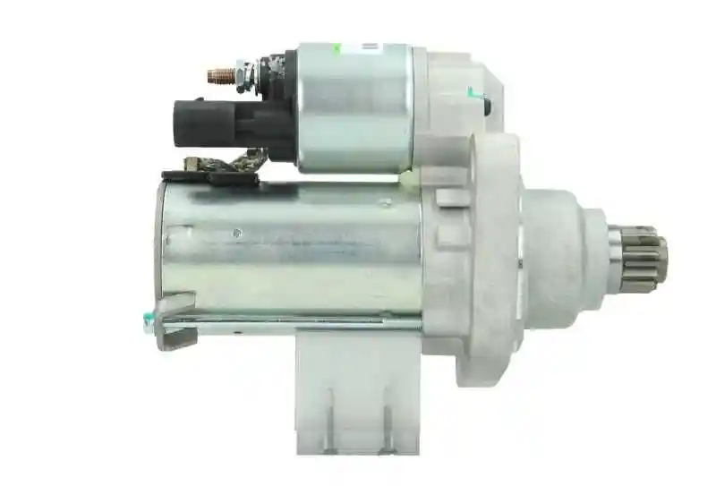 BV PSH 300.574.102.000 BV PSH 300.574.102.000
