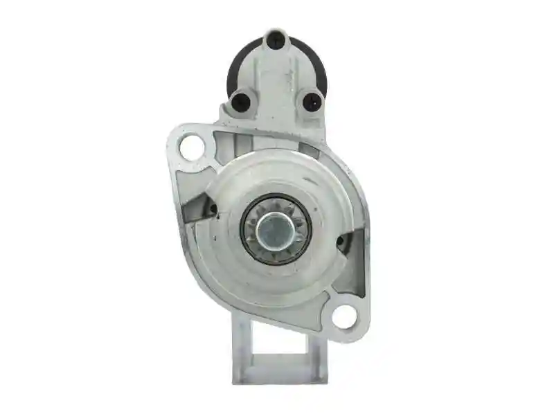 BV PSH 300.574.102.010 BV PSH 300.574.102.010