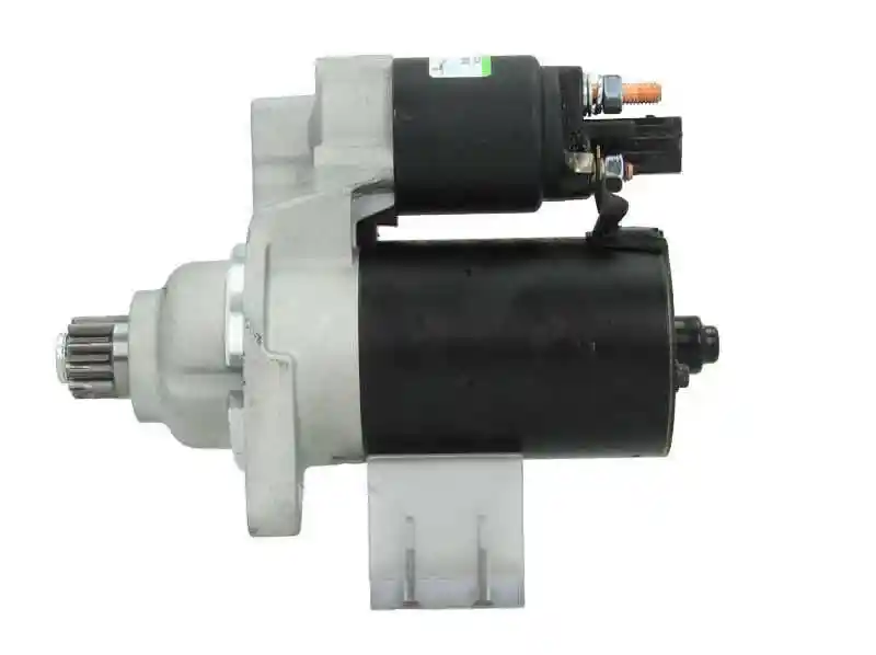 BV PSH 300.574.102.010 BV PSH 300.574.102.010