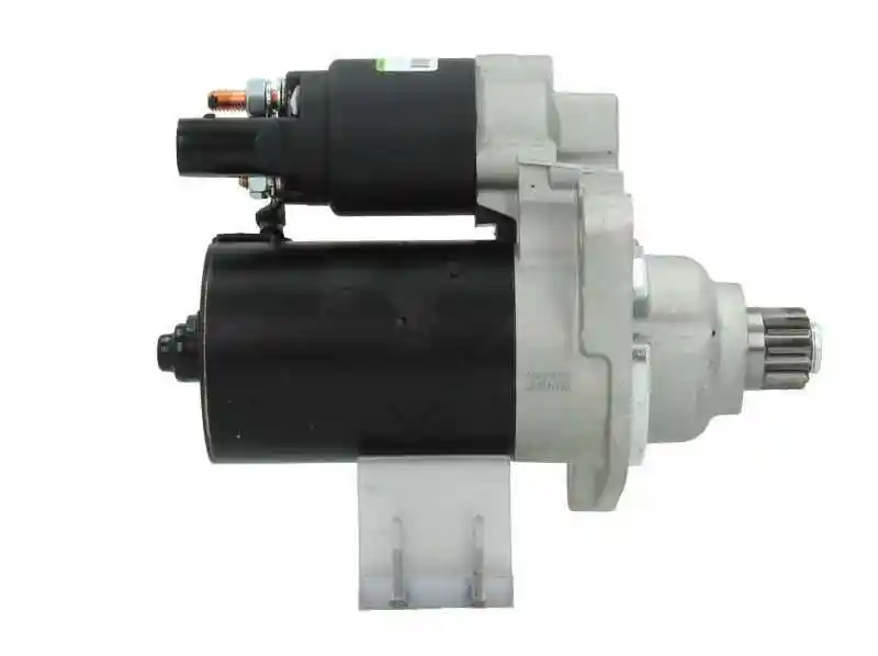 BV PSH 300.574.102.010 BV PSH 300.574.102.010