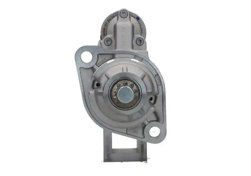 BV PSH 300.574.102.280 BV PSH 300.574.102.280
