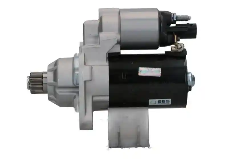 BV PSH 300.574.102.280 BV PSH 300.574.102.280
