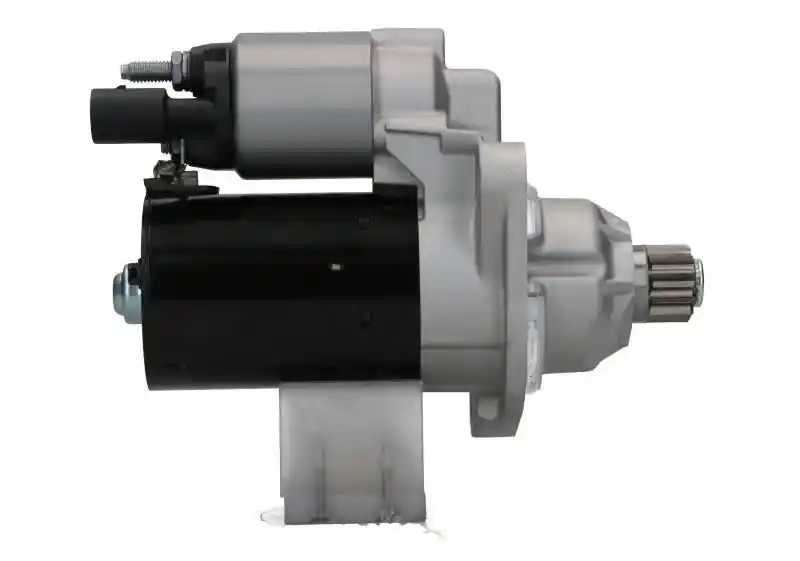 BV PSH 300.574.102.280 BV PSH 300.574.102.280