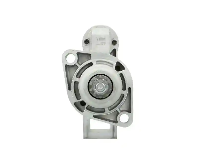 BV PSH 300.574.102.500 BV PSH 300.574.102.500