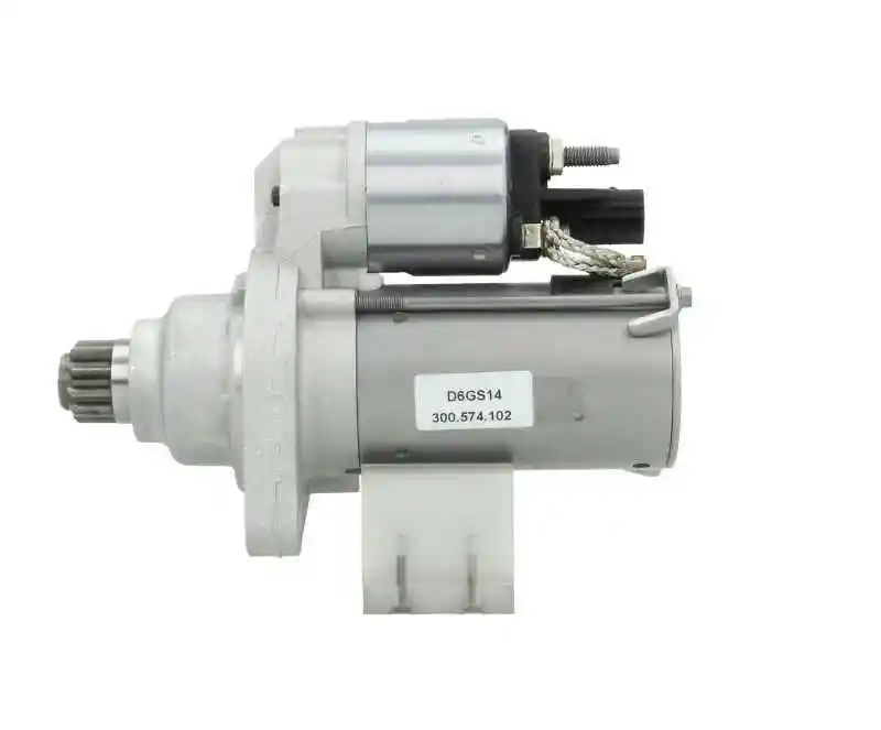 BV PSH 300.574.102.500 BV PSH 300.574.102.500