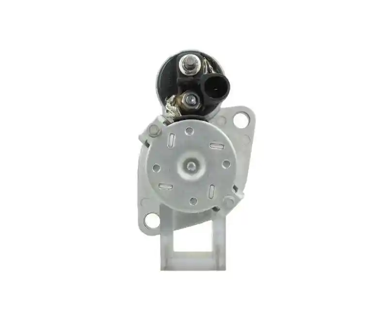 BV PSH 300.574.102.500 BV PSH 300.574.102.500