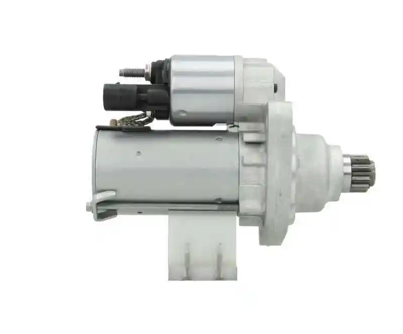 BV PSH 300.574.102.500 BV PSH 300.574.102.500