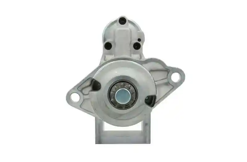 BV PSH 300.575.102.010 BV PSH 300.575.102.010