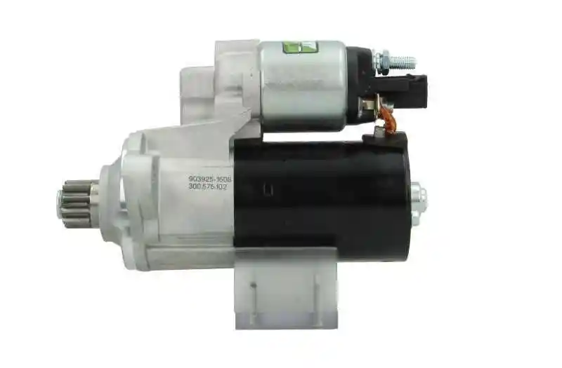 BV PSH 300.575.102.010 BV PSH 300.575.102.010