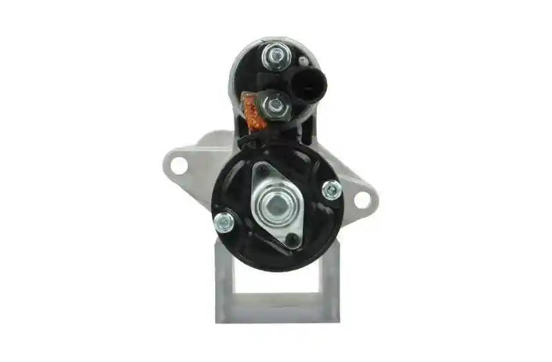 BV PSH 300.575.102.010 BV PSH 300.575.102.010