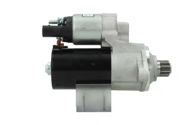 BV PSH 300.575.102.010 BV PSH 300.575.102.010