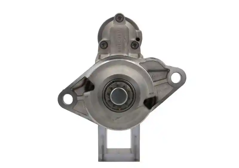 BV PSH 300.575.102.280 BV PSH 300.575.102.280