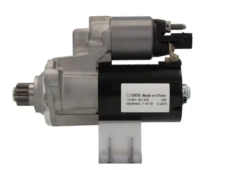 BV PSH 300.575.102.280 BV PSH 300.575.102.280