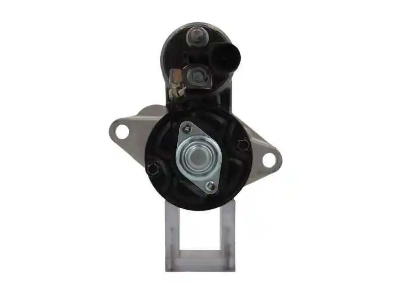 BV PSH 300.575.102.280 BV PSH 300.575.102.280