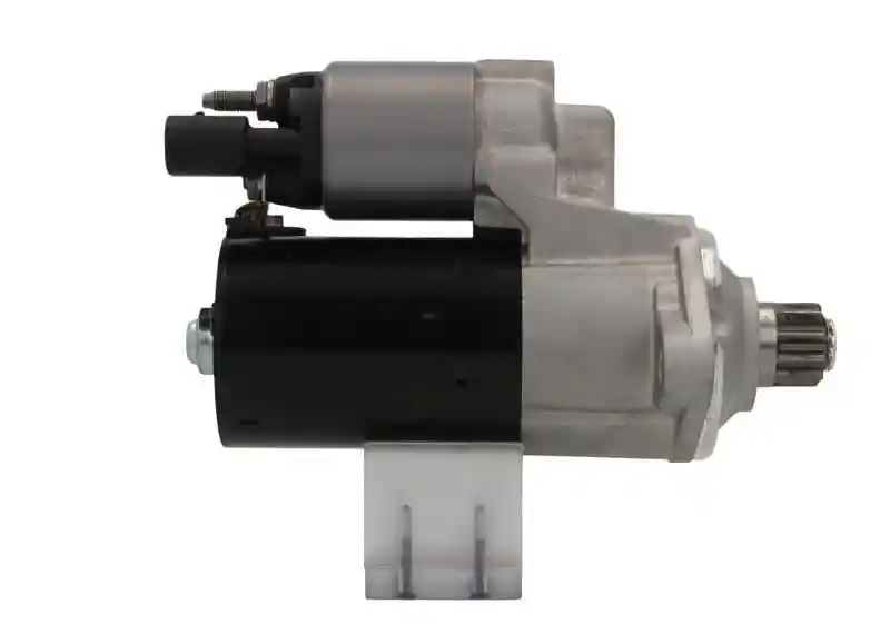 BV PSH 300.575.102.280 BV PSH 300.575.102.280