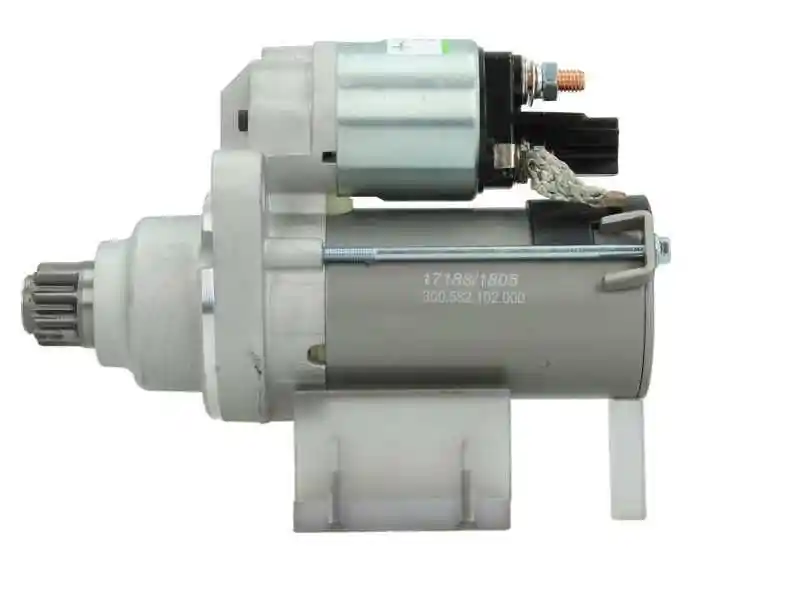 BV PSH 300.582.102.000