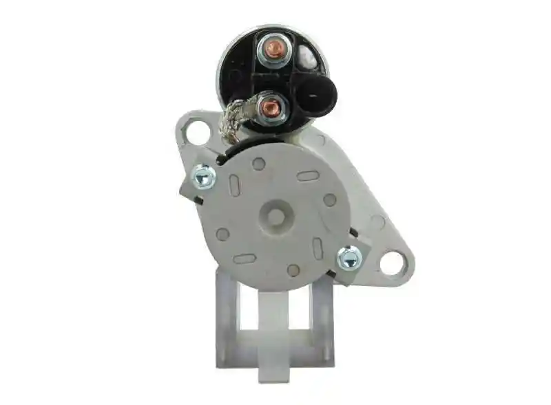 BV PSH 300.582.102.000