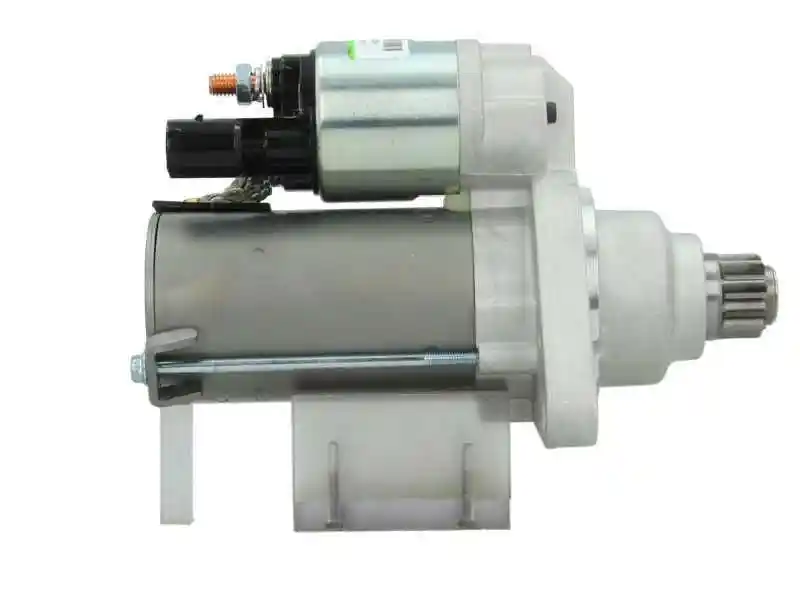 BV PSH 300.582.102.000