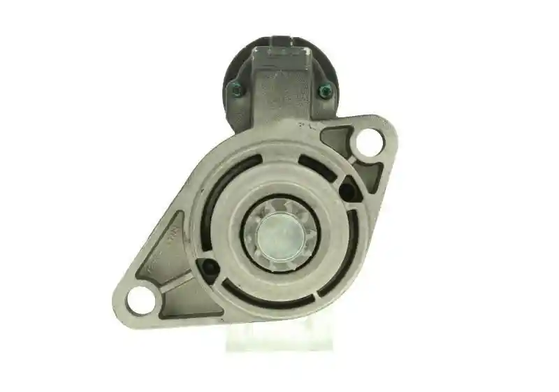 BV PSH 300.582.102.340