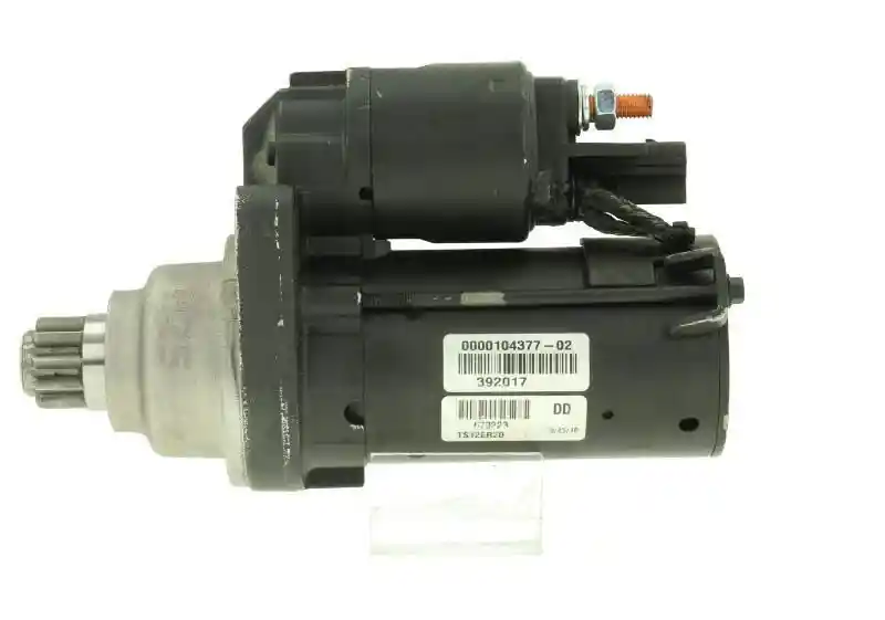 BV PSH 300.582.102.340