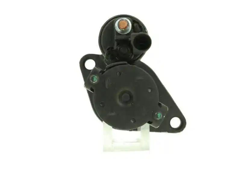 BV PSH 300.582.102.340