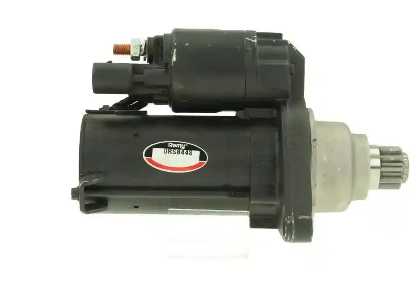 BV PSH 300.582.102.340