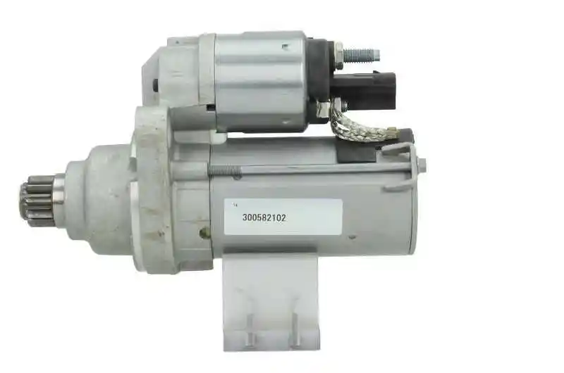 BV PSH 300.582.102.500