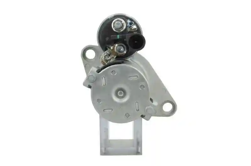 BV PSH 300.582.102.500