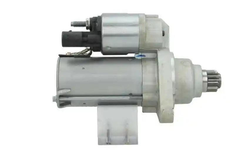 BV PSH 300.582.102.500