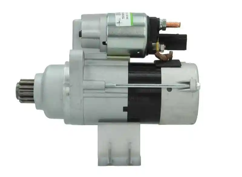 BV PSH 300.583.122.000