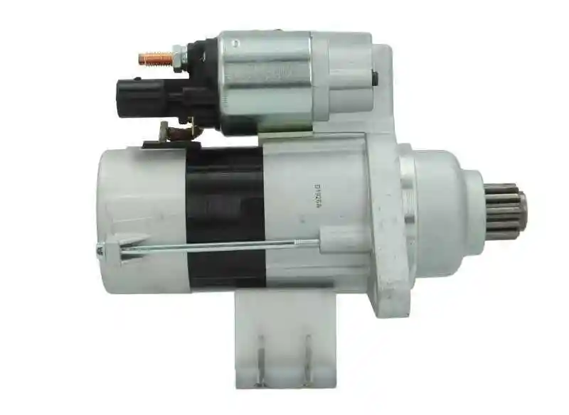 BV PSH 300.583.122.000