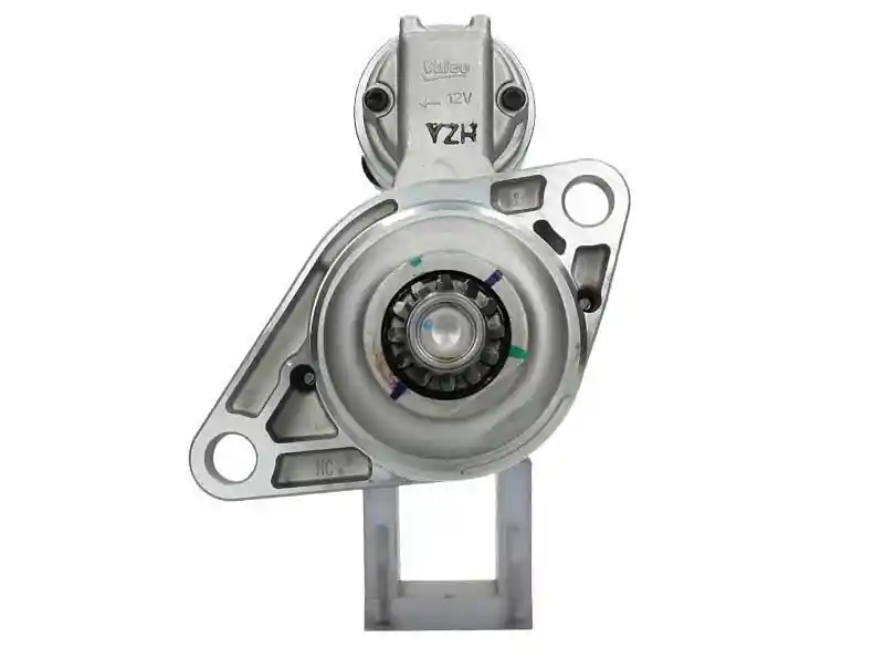 BV PSH 300.583.122.500