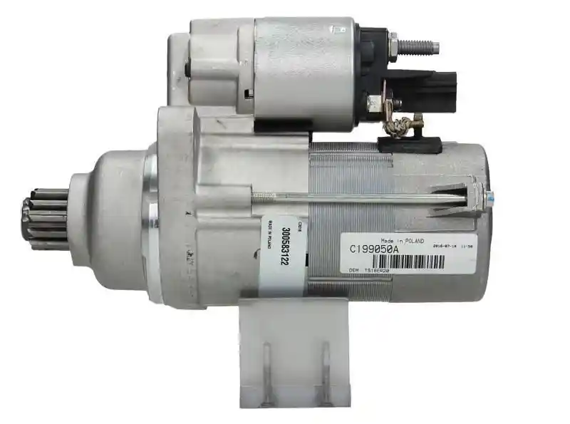 BV PSH 300.583.122.500