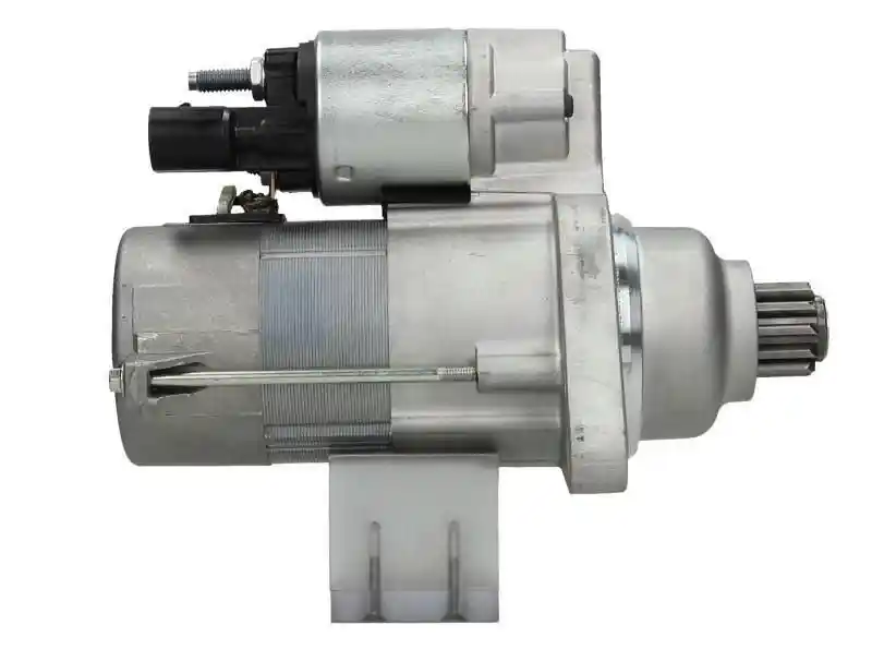 BV PSH 300.583.122.500
