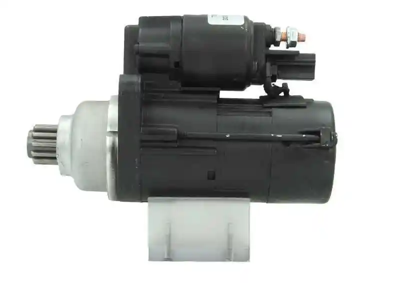 BV PSH 300.583.122.505