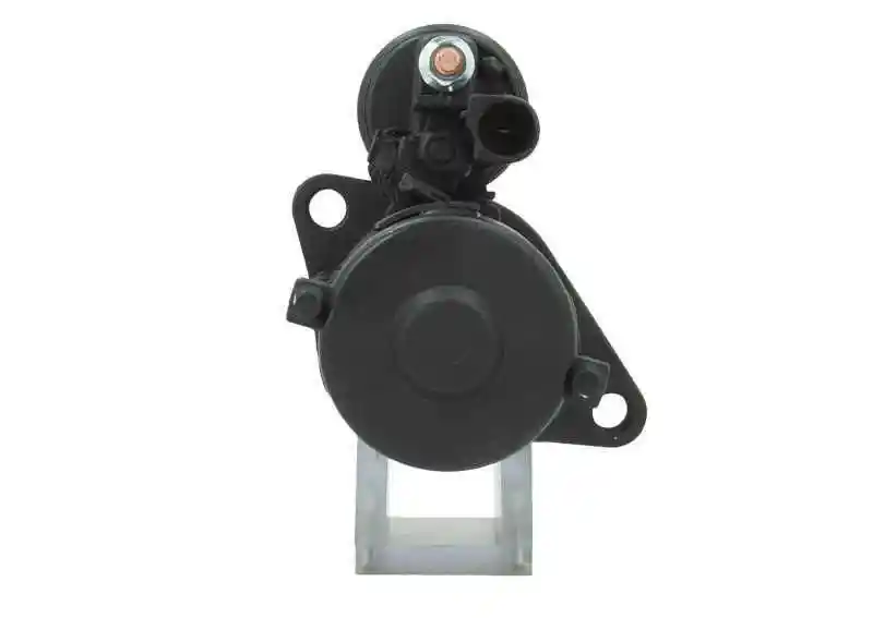 BV PSH 300.583.122.505