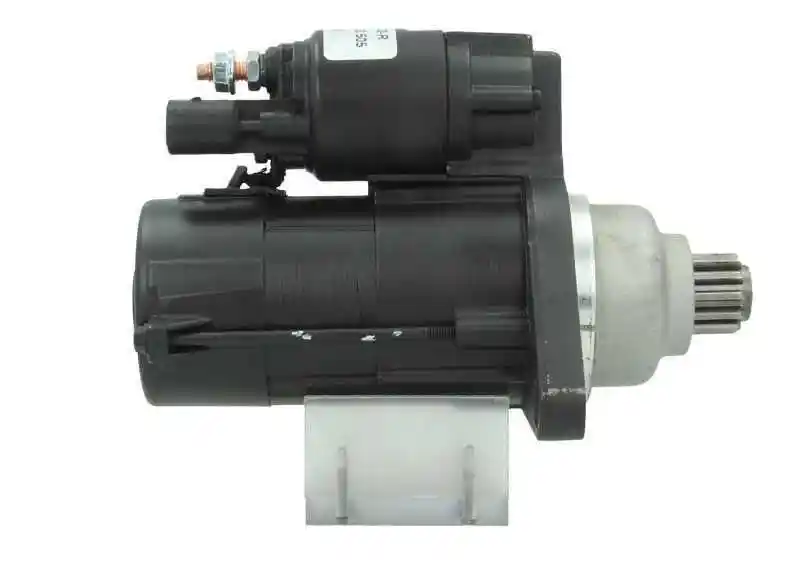 BV PSH 300.583.122.505