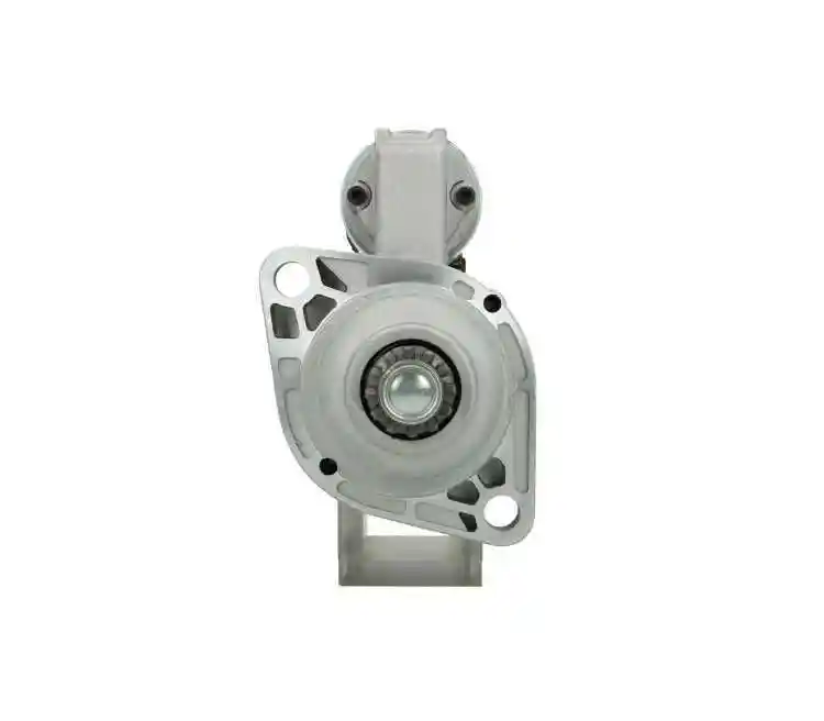 BV PSH 300.584.122.000 BV PSH 300.584.122.000