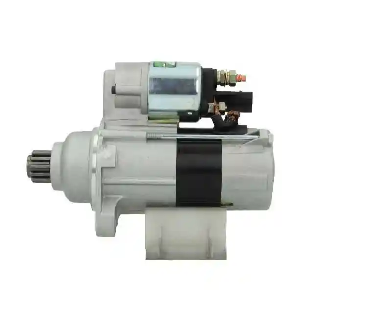 BV PSH 300.584.122.000 BV PSH 300.584.122.000