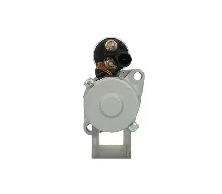 BV PSH 300.584.122.000 BV PSH 300.584.122.000