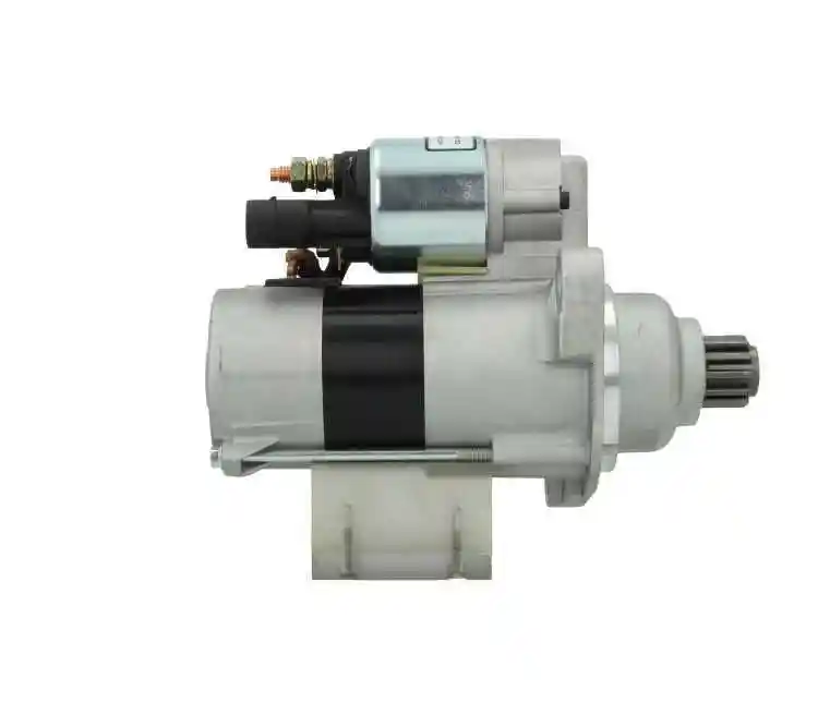 BV PSH 300.584.122.000 BV PSH 300.584.122.000