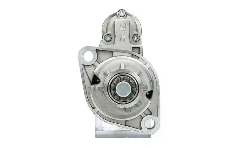BV PSH 300.584.122.010 BV PSH 300.584.122.010