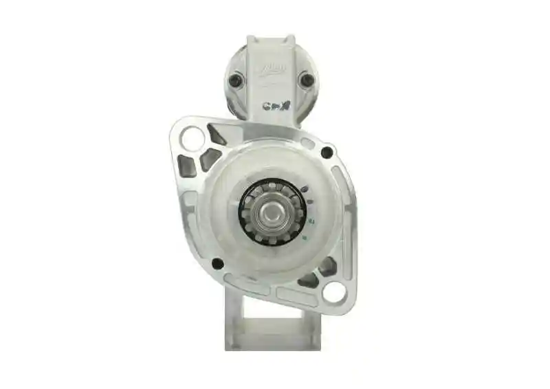 BV PSH 300.584.122.500 BV PSH 300.584.122.500