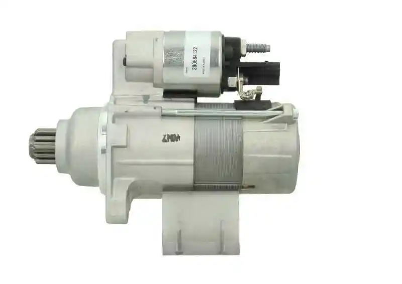 BV PSH 300.584.122.500 BV PSH 300.584.122.500