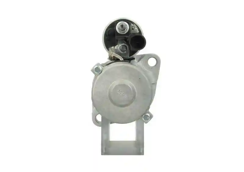 BV PSH 300.584.122.500 BV PSH 300.584.122.500
